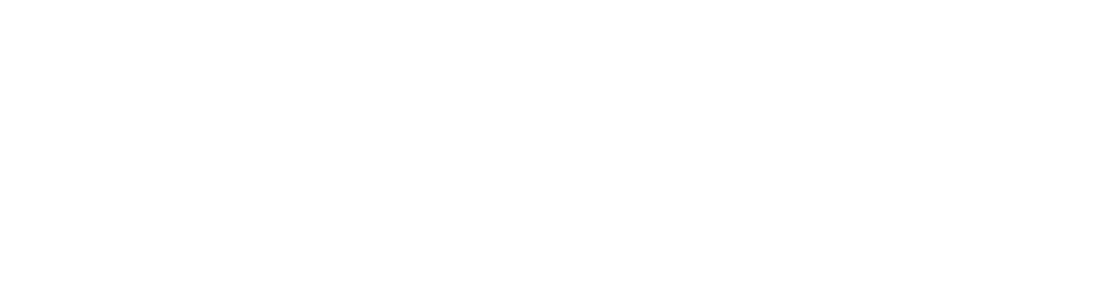 Huatai Securities logo fulle size on a dark background (transparent PNG)