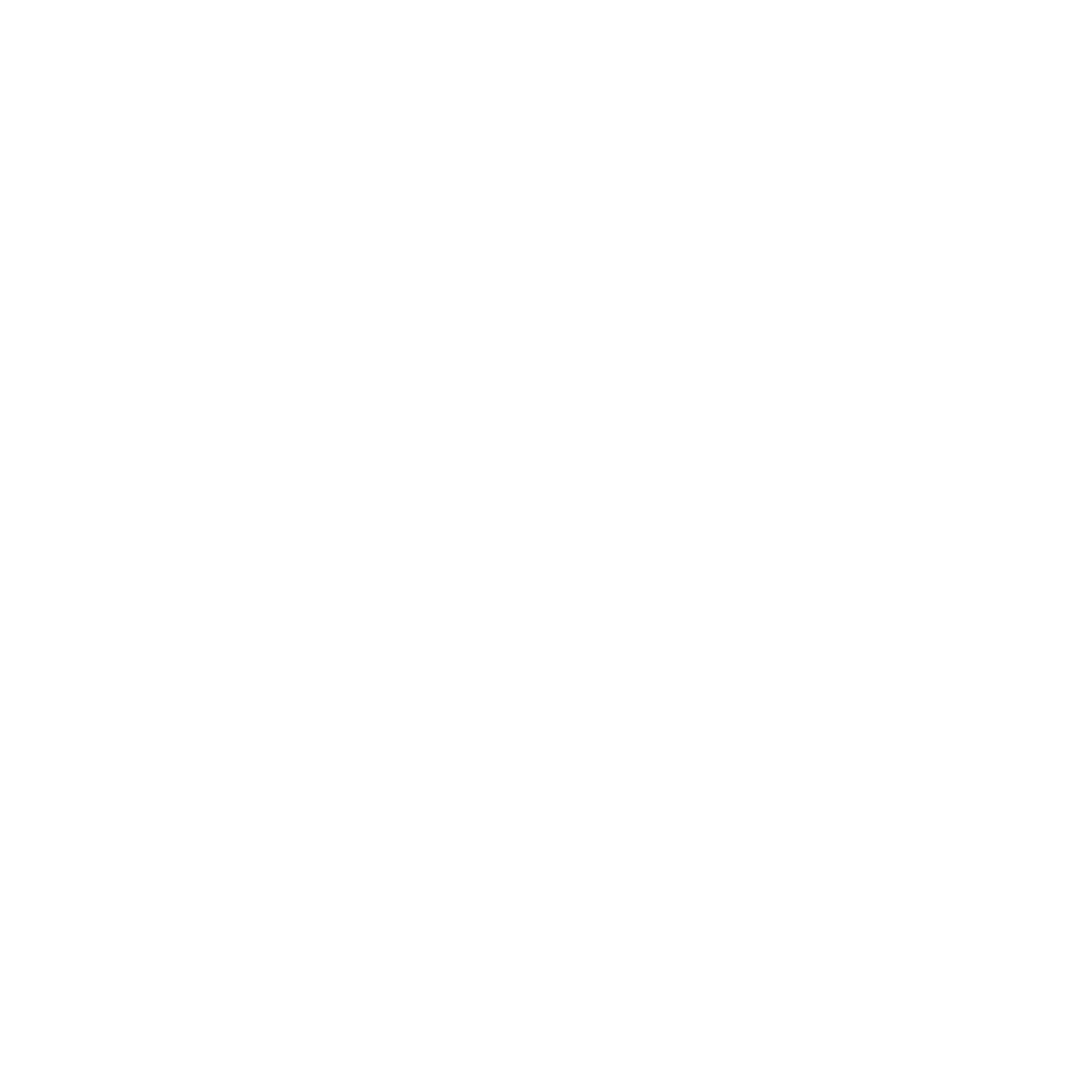 China Satellite Communications logo on a dark background (transparent PNG)