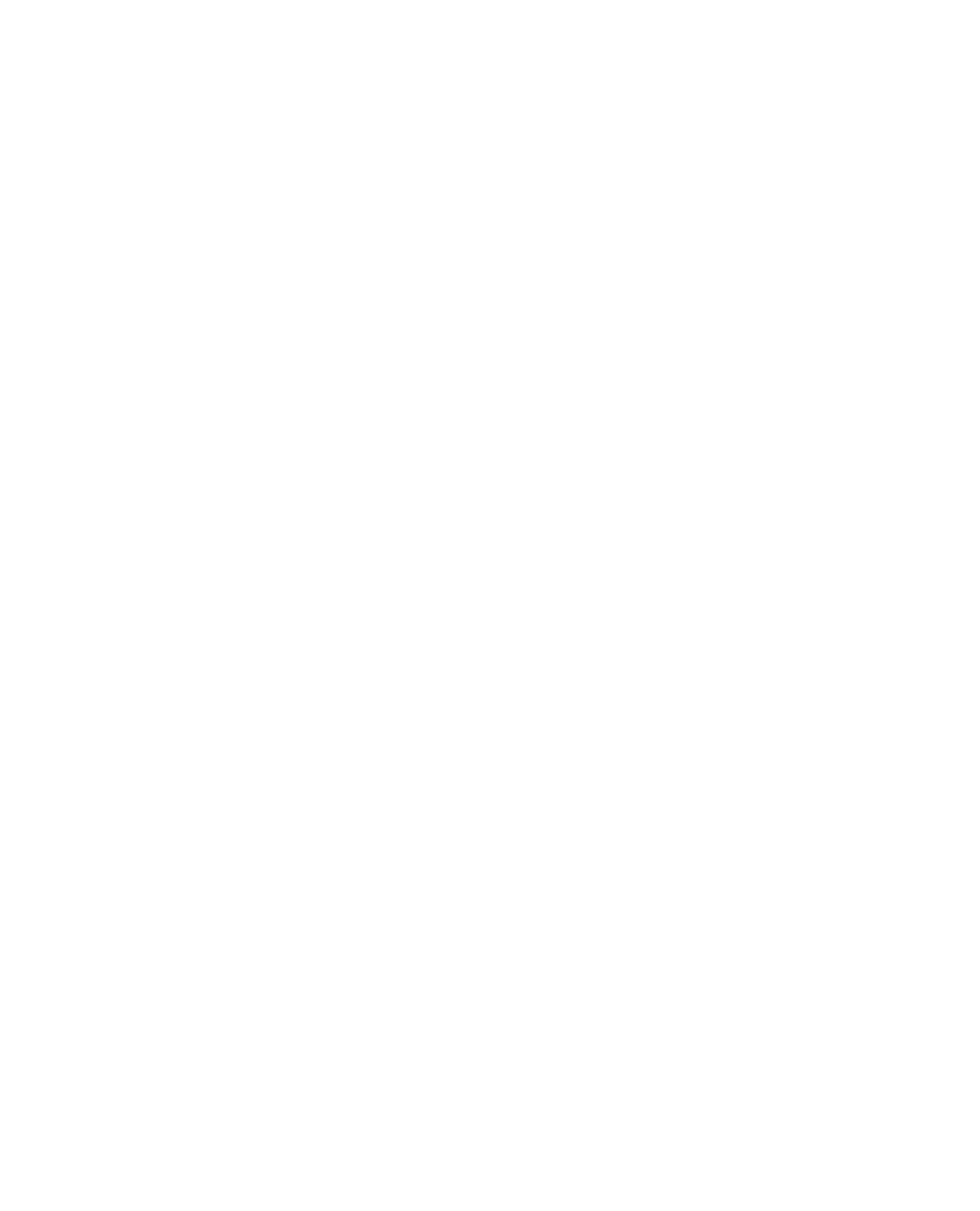 China Satellite Communications logo fulle size on a dark background (transparent PNG)