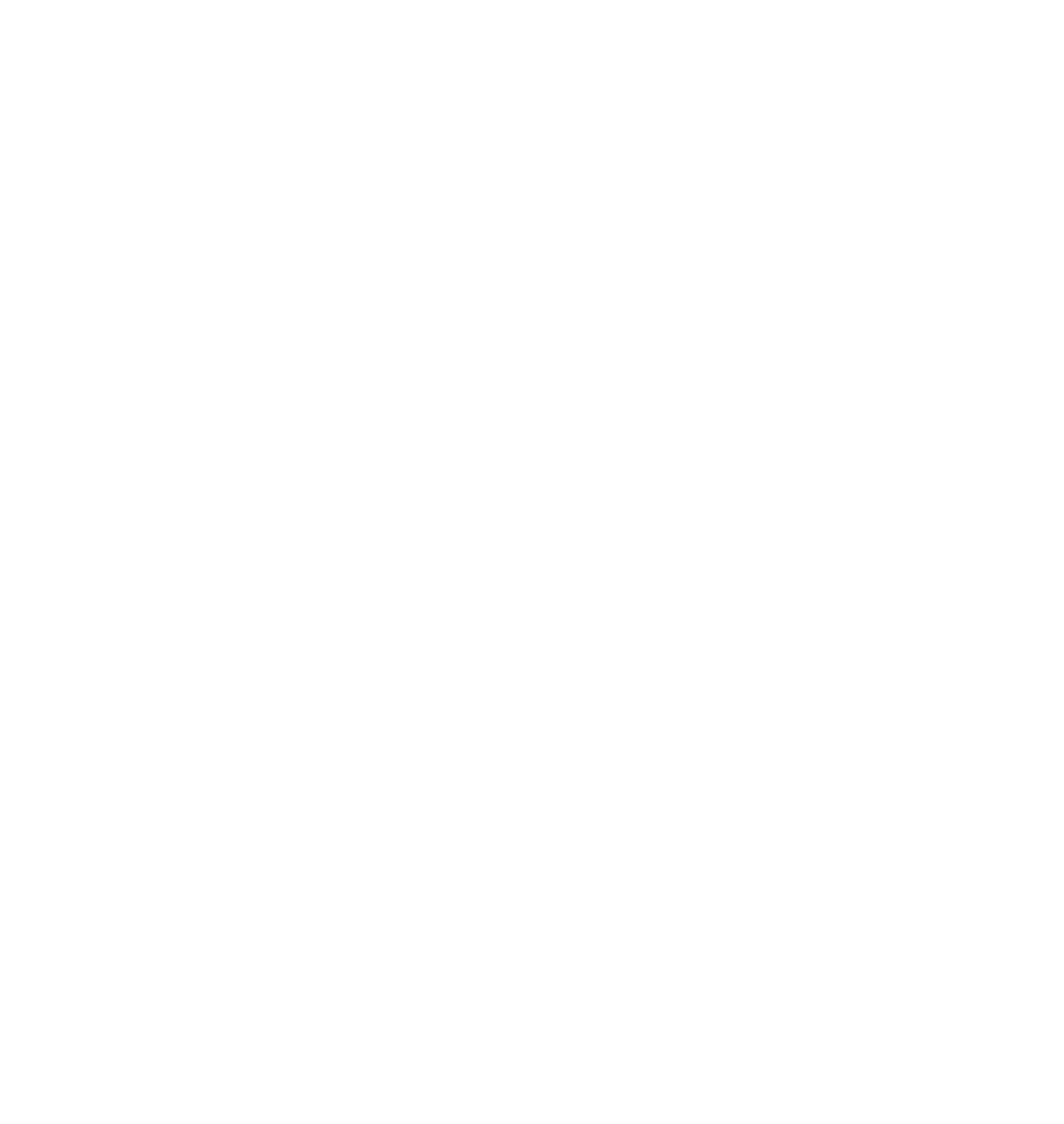 China Communications Construction logo on a dark background (transparent PNG)