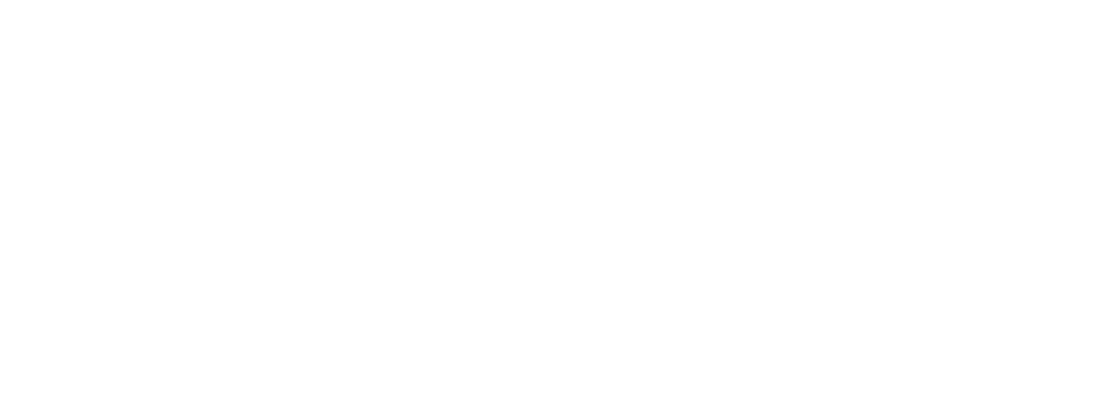 China Communications Construction logo fulle size on a dark background (transparent PNG)