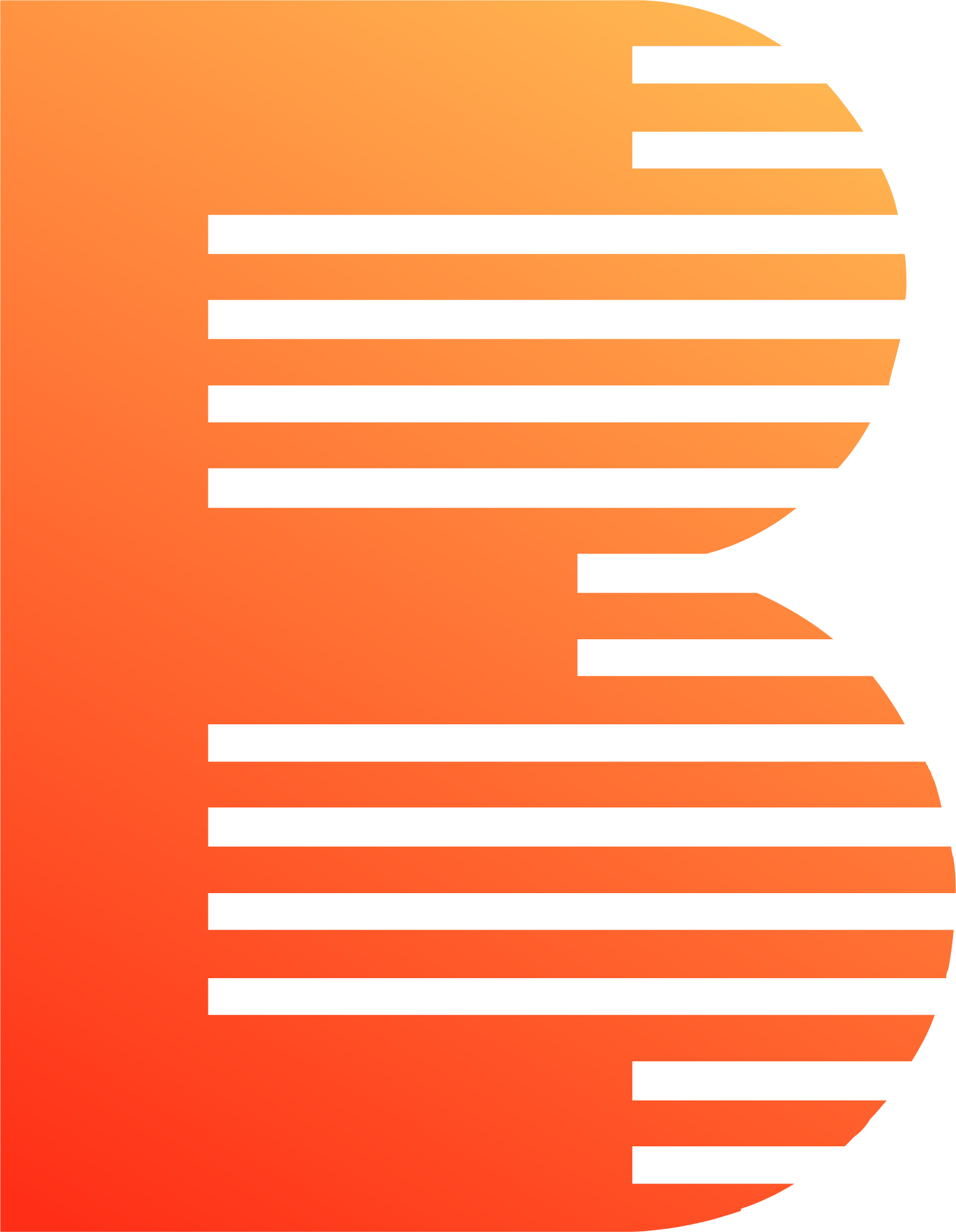 China Everbright Bank
 logo (transparent PNG)
