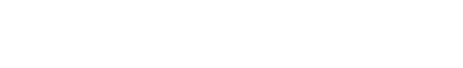 China Everbright Bank
 logo fulle size on a dark background (transparent PNG)