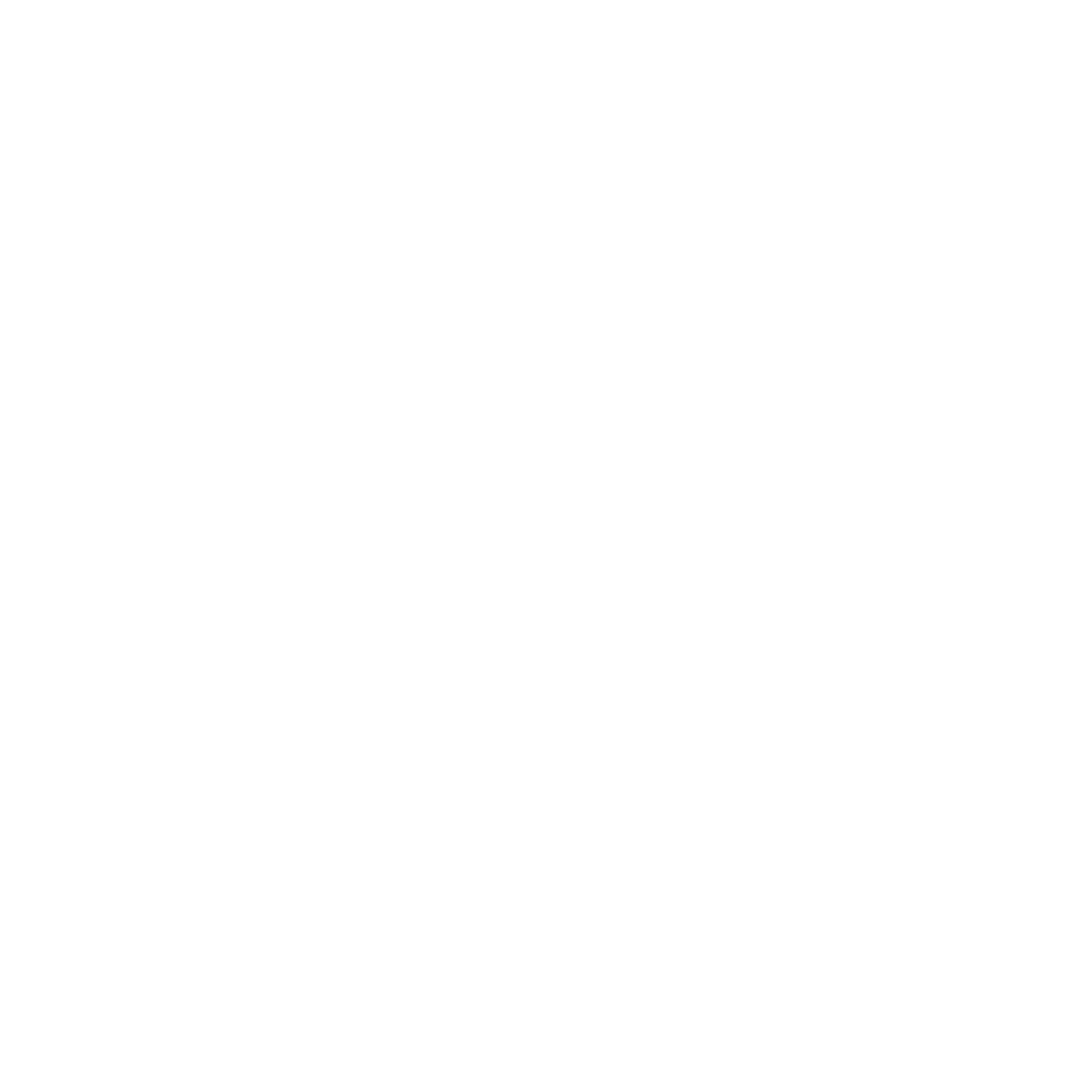 Zhejiang Chint Electrics logo on a dark background (transparent PNG)
