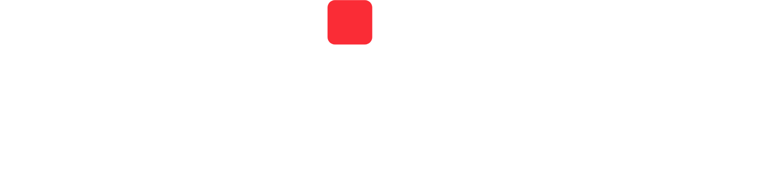 Zhejiang Chint Electrics logo fulle size on a dark background (transparent PNG)