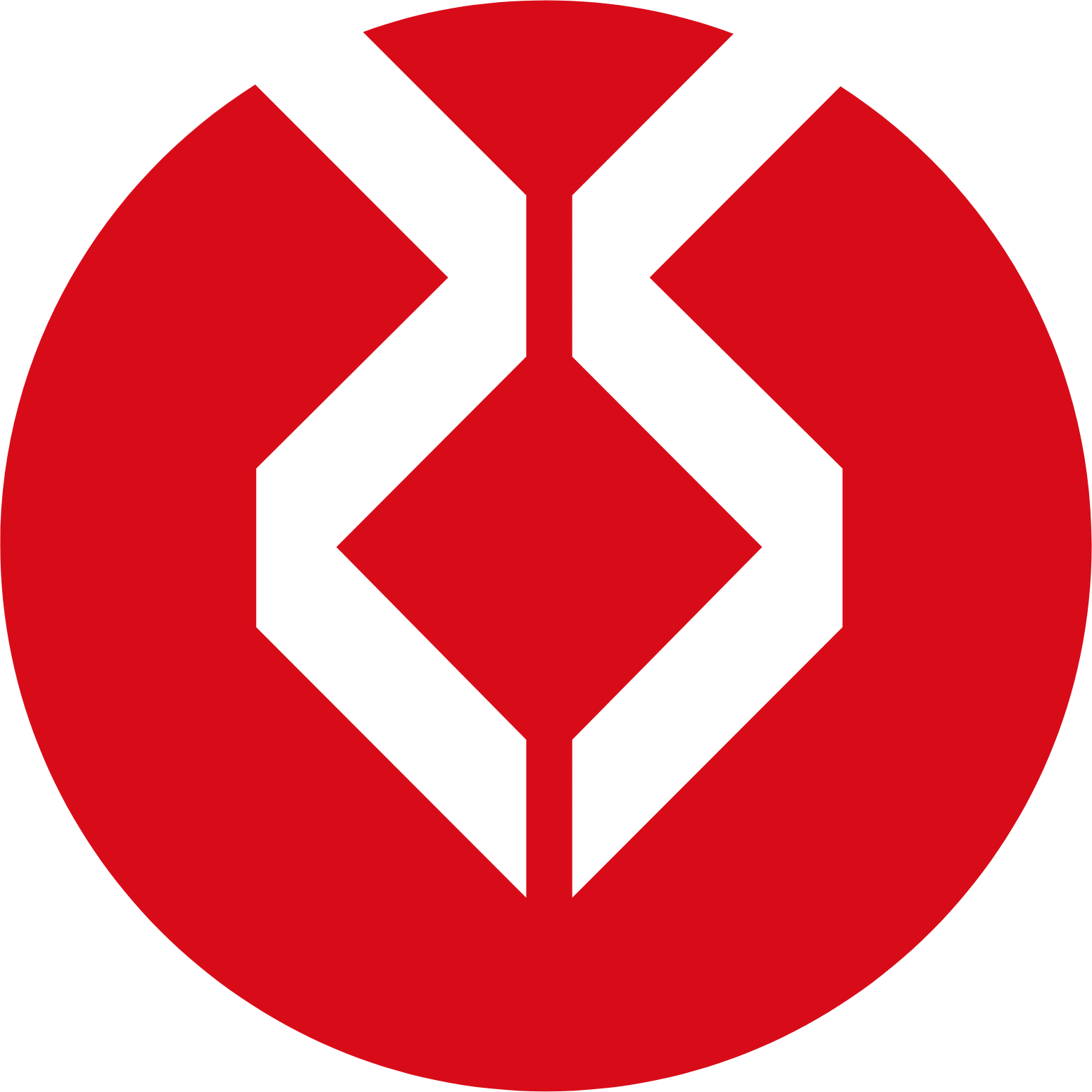Zheshang Securities logo (transparent PNG)