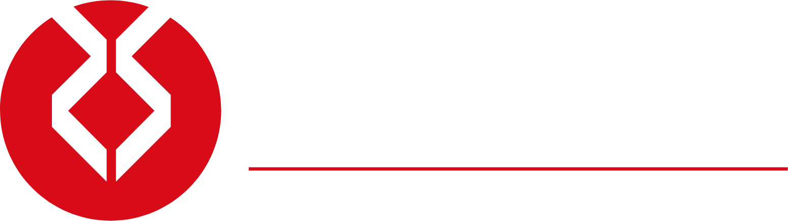 Zheshang Securities logo fulle size on a dark background (transparent PNG)