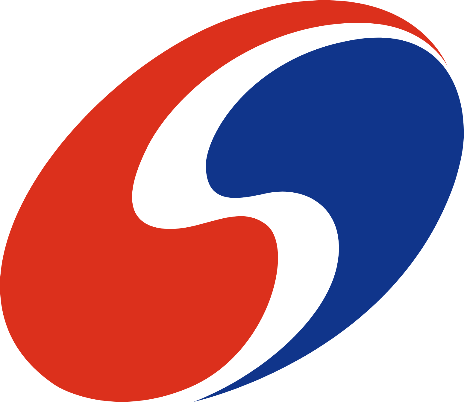 China Galaxy Securities logo (transparent PNG)