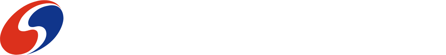 China Galaxy Securities logo fulle size on a dark background (transparent PNG)