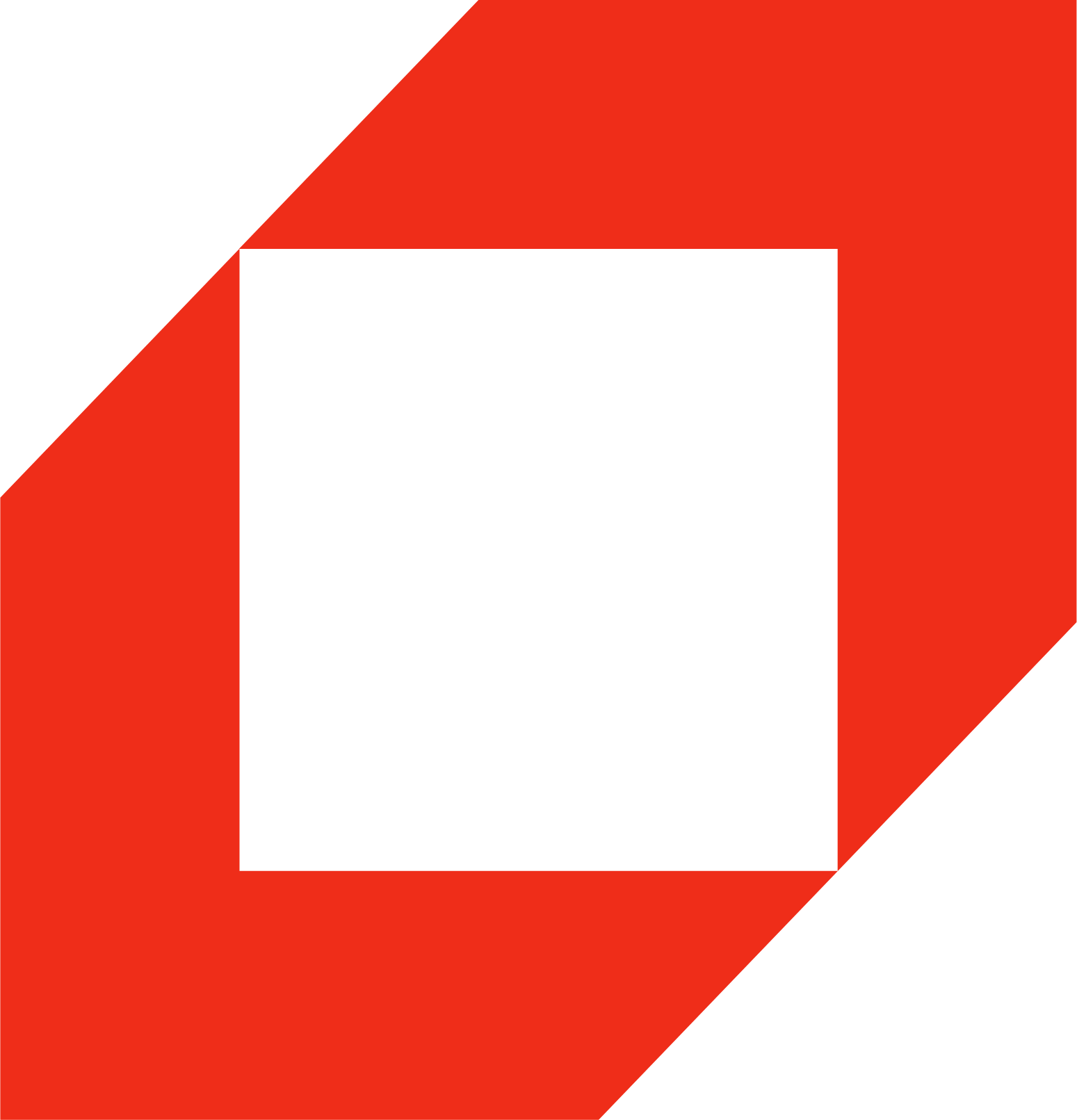 Founder Securities logo (transparent PNG)