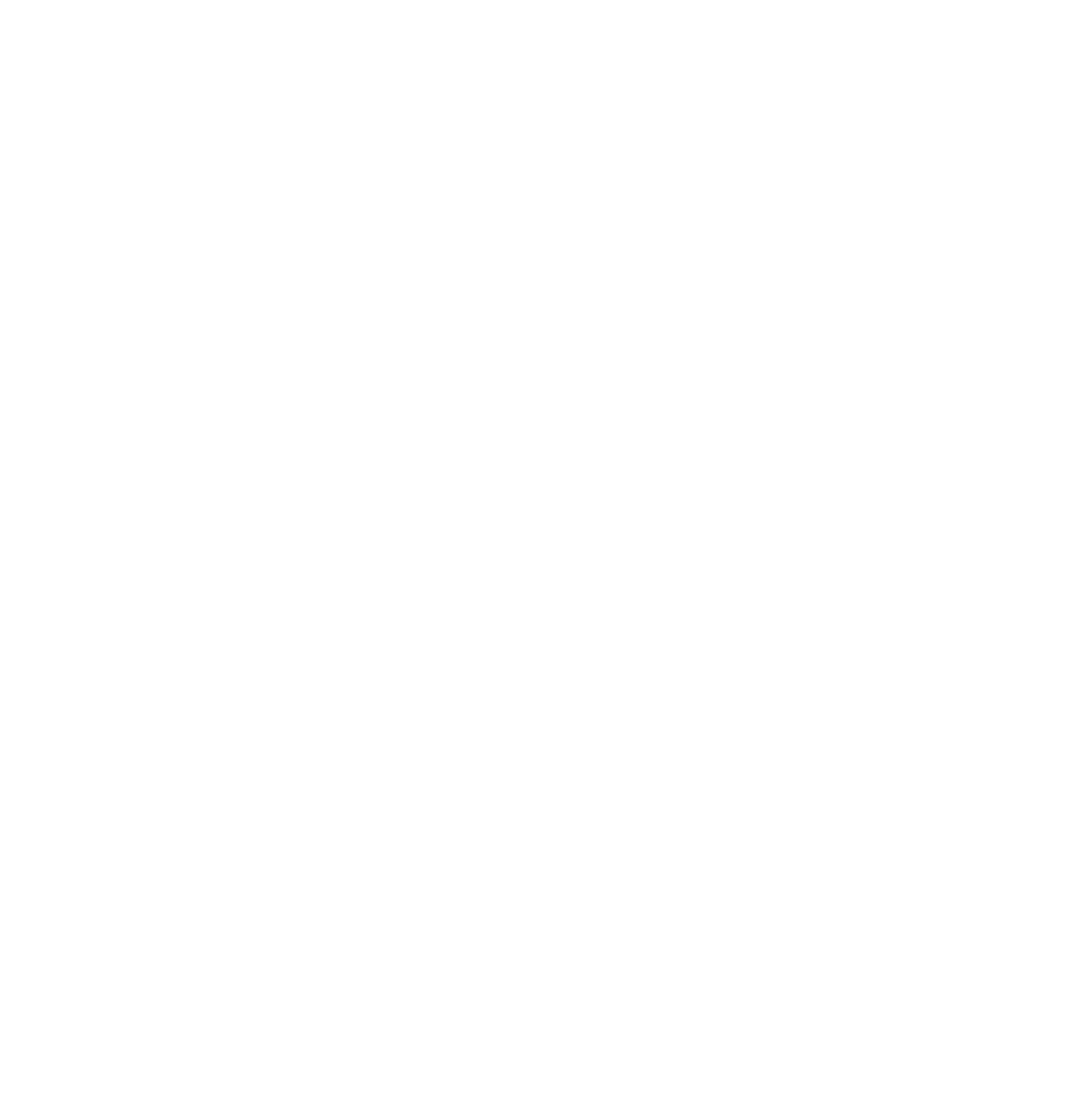 Founder Securities logo on a dark background (transparent PNG)