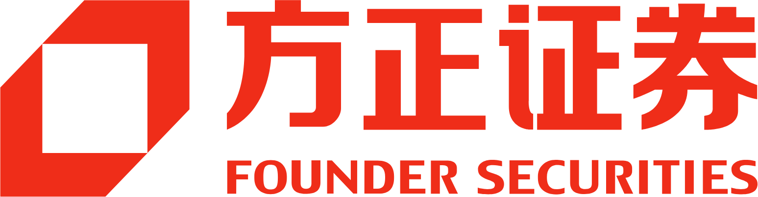 Founder Securities logo large (transparent PNG)