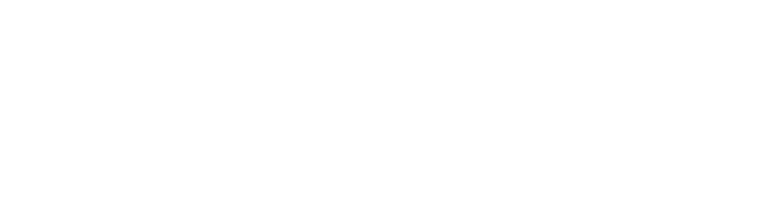 Founder Securities logo fulle size on a dark background (transparent PNG)