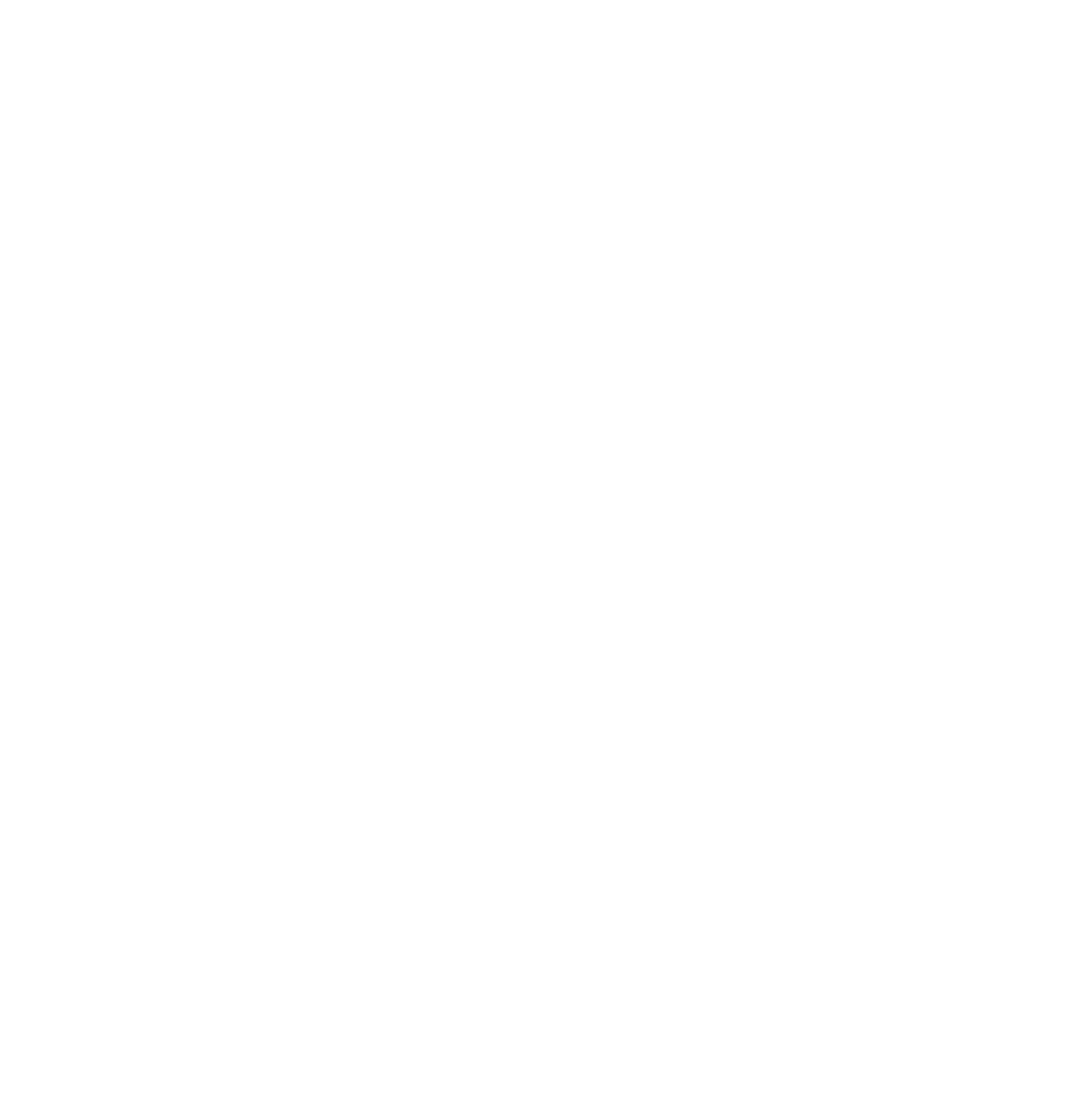 China Construction Bank logo for dark backgrounds (transparent PNG)