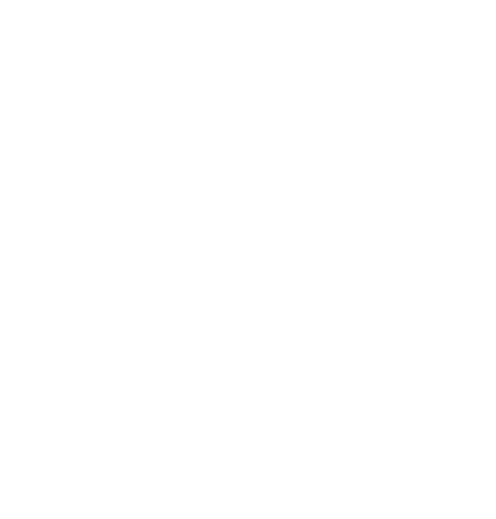 China Construction Bank logo on a dark background (transparent PNG)