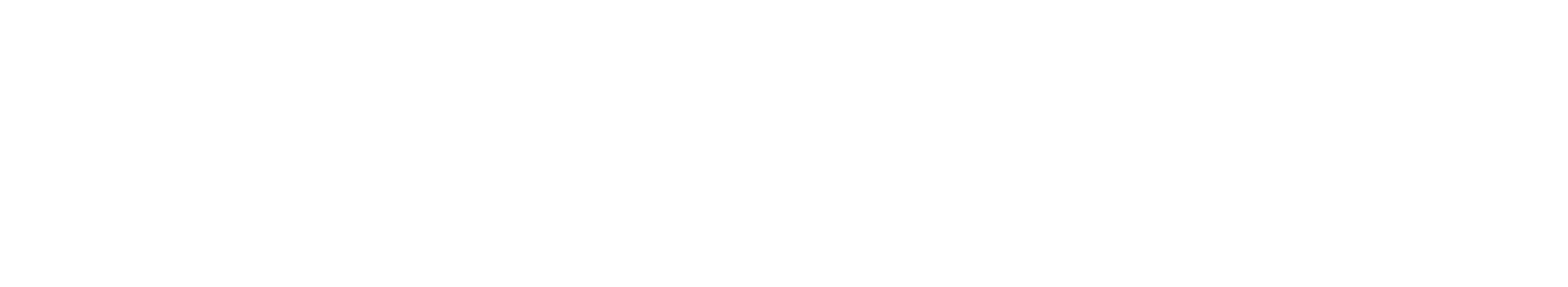 China Construction Bank logo grand pour les fonds sombres (PNG transparent)