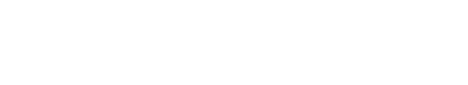 China Construction Bank logo fulle size on a dark background (transparent PNG)