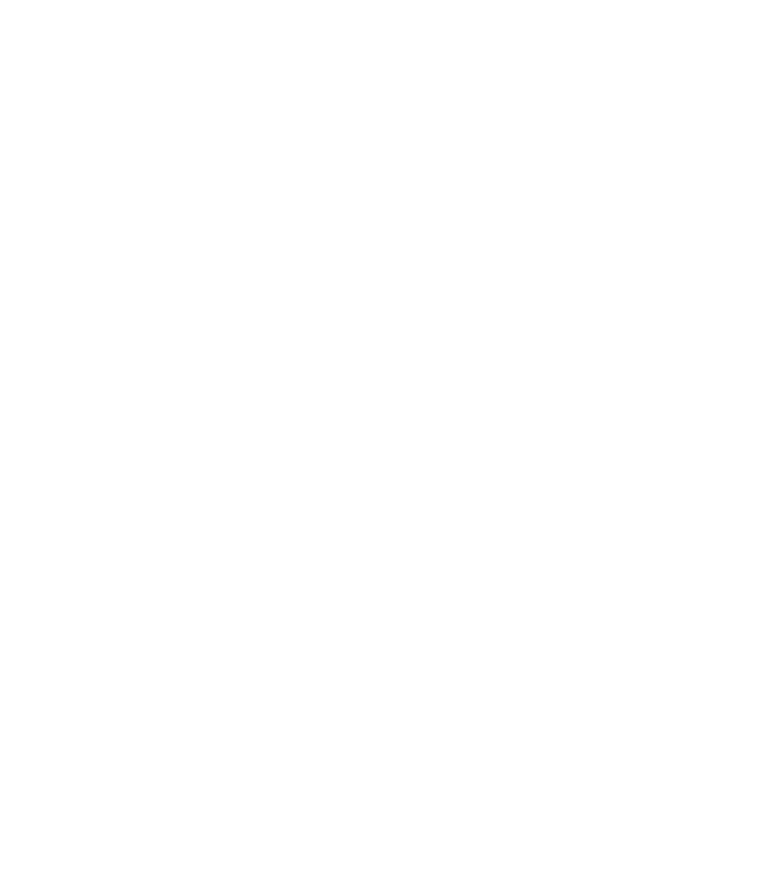 China National Nuclear Power logo on a dark background (transparent PNG)