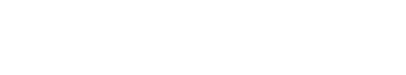 China National Nuclear Power logo fulle size on a dark background (transparent PNG)