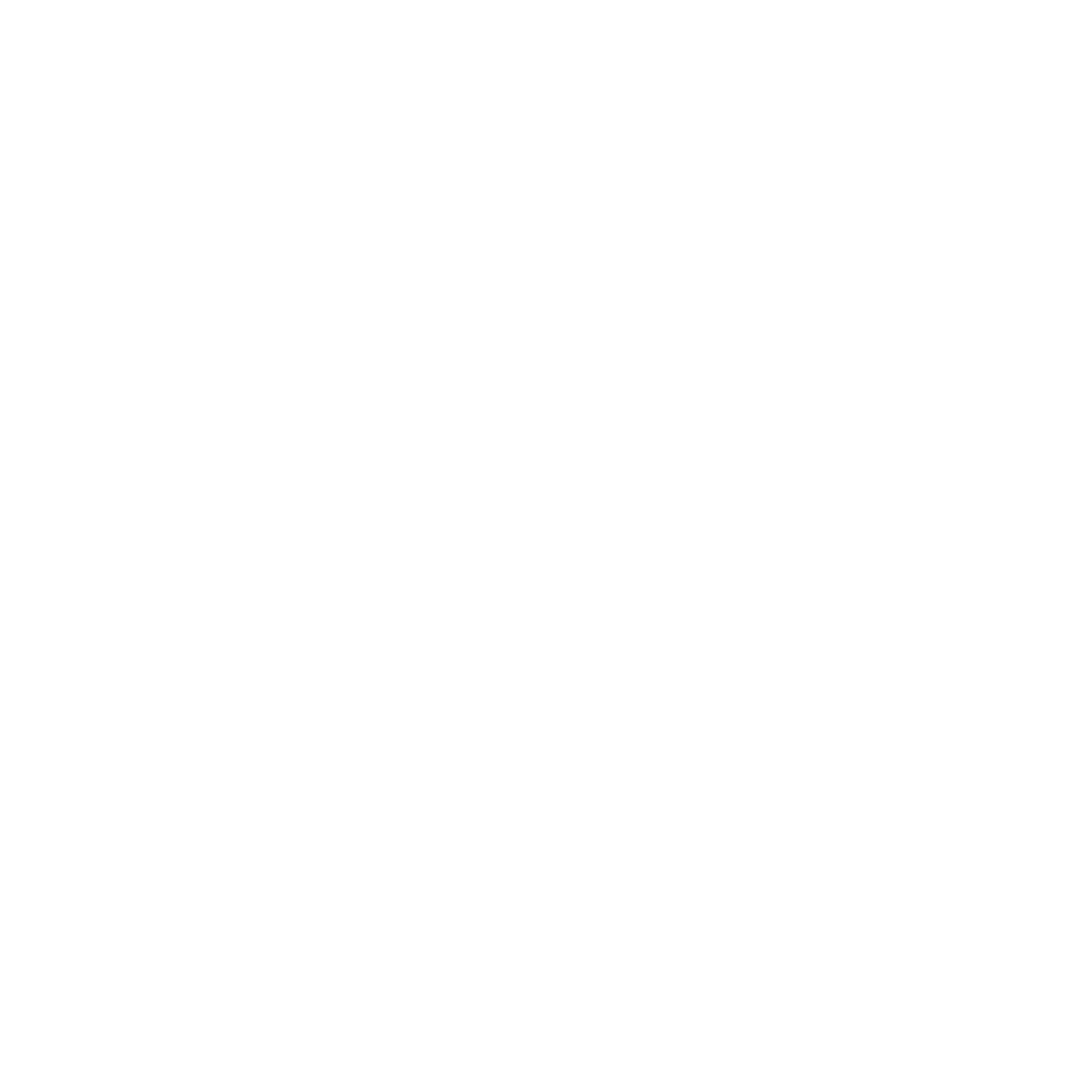 Bank of China logo on a dark background (transparent PNG)