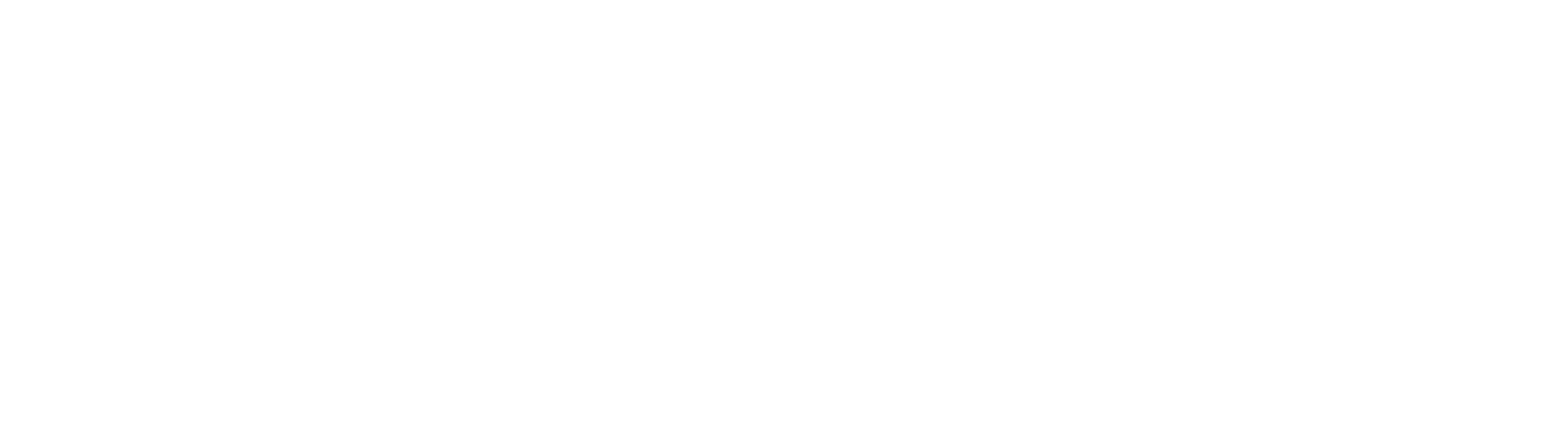 Bank of China logo grand pour les fonds sombres (PNG transparent)