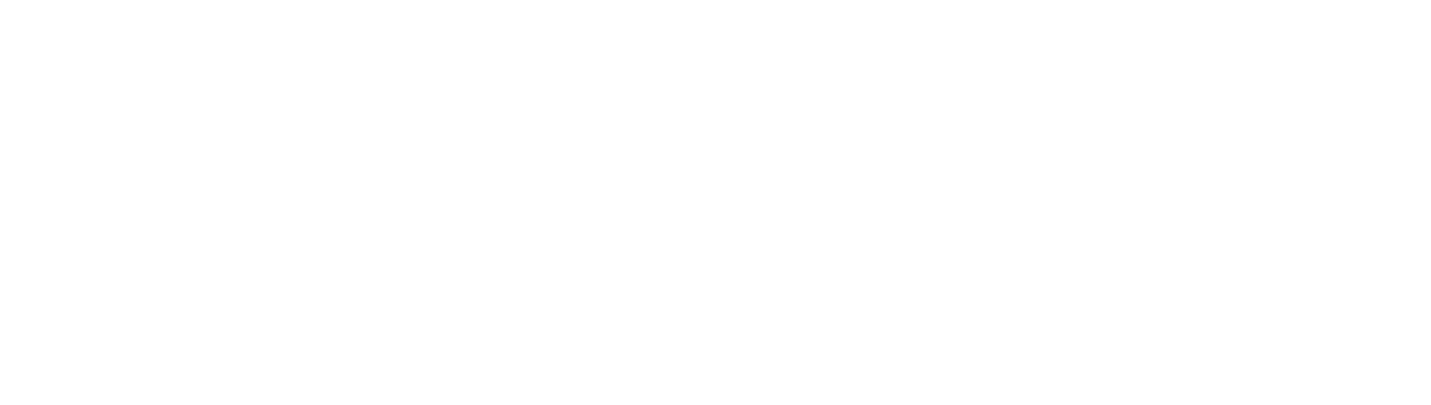 Bank of China logo fulle size on a dark background (transparent PNG)