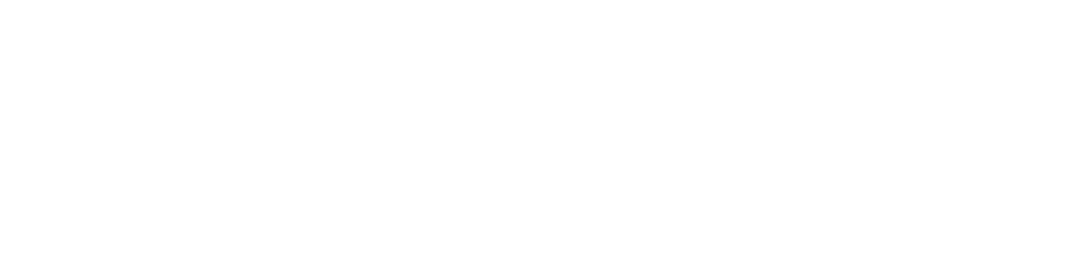 China Shipbuilding Industry Company Limited logo on a dark background (transparent PNG)