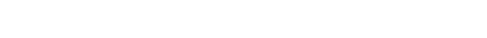 China Shipbuilding Industry Company Limited logo fulle size on a dark background (transparent PNG)