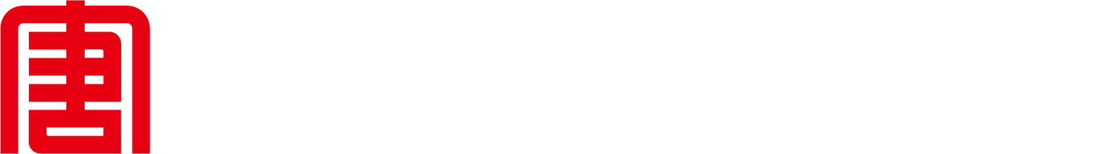 Datang International Power Generation Company logo fulle size on a dark background (transparent PNG)