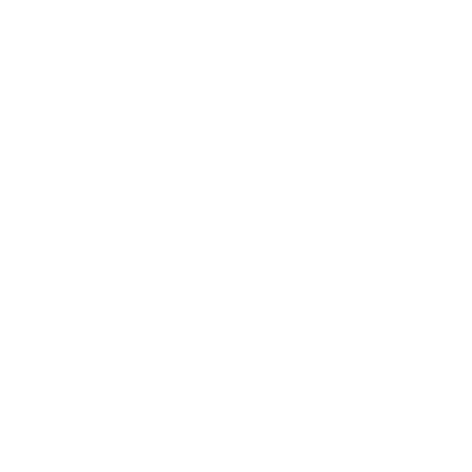 China International Capital Corporation logo on a dark background (transparent PNG)