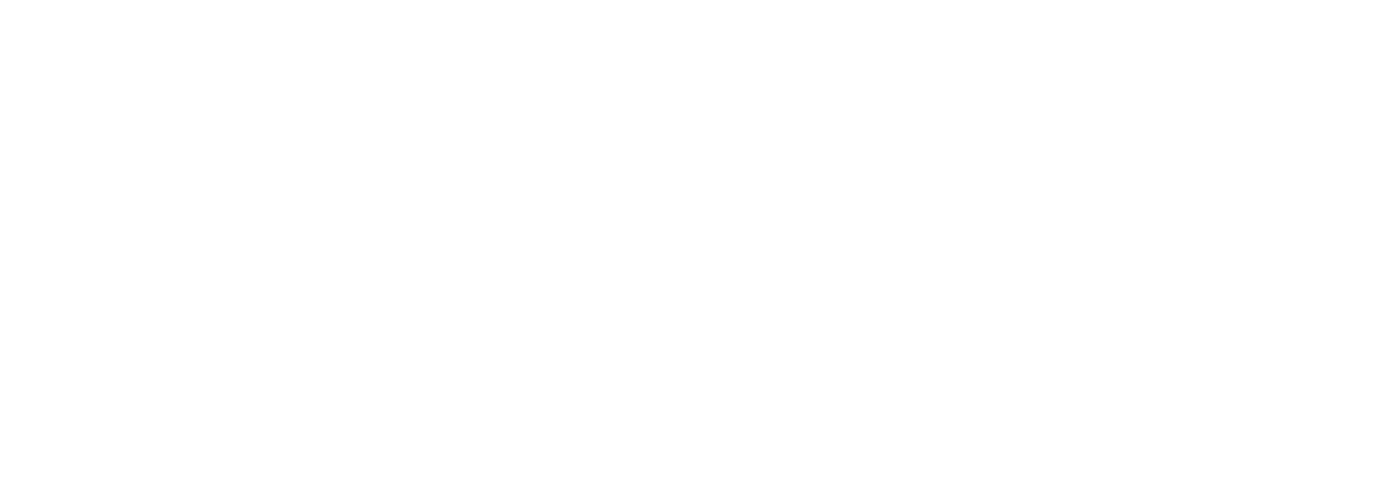 China International Capital Corporation logo fulle size on a dark background (transparent PNG)