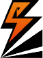 Hangzhou Electronic Soul Network Technology logo (transparent PNG)