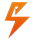 Hangzhou Electronic Soul Network Technology logo on a dark background (transparent PNG)