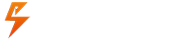Hangzhou Electronic Soul Network Technology logo fulle size on a dark background (transparent PNG)