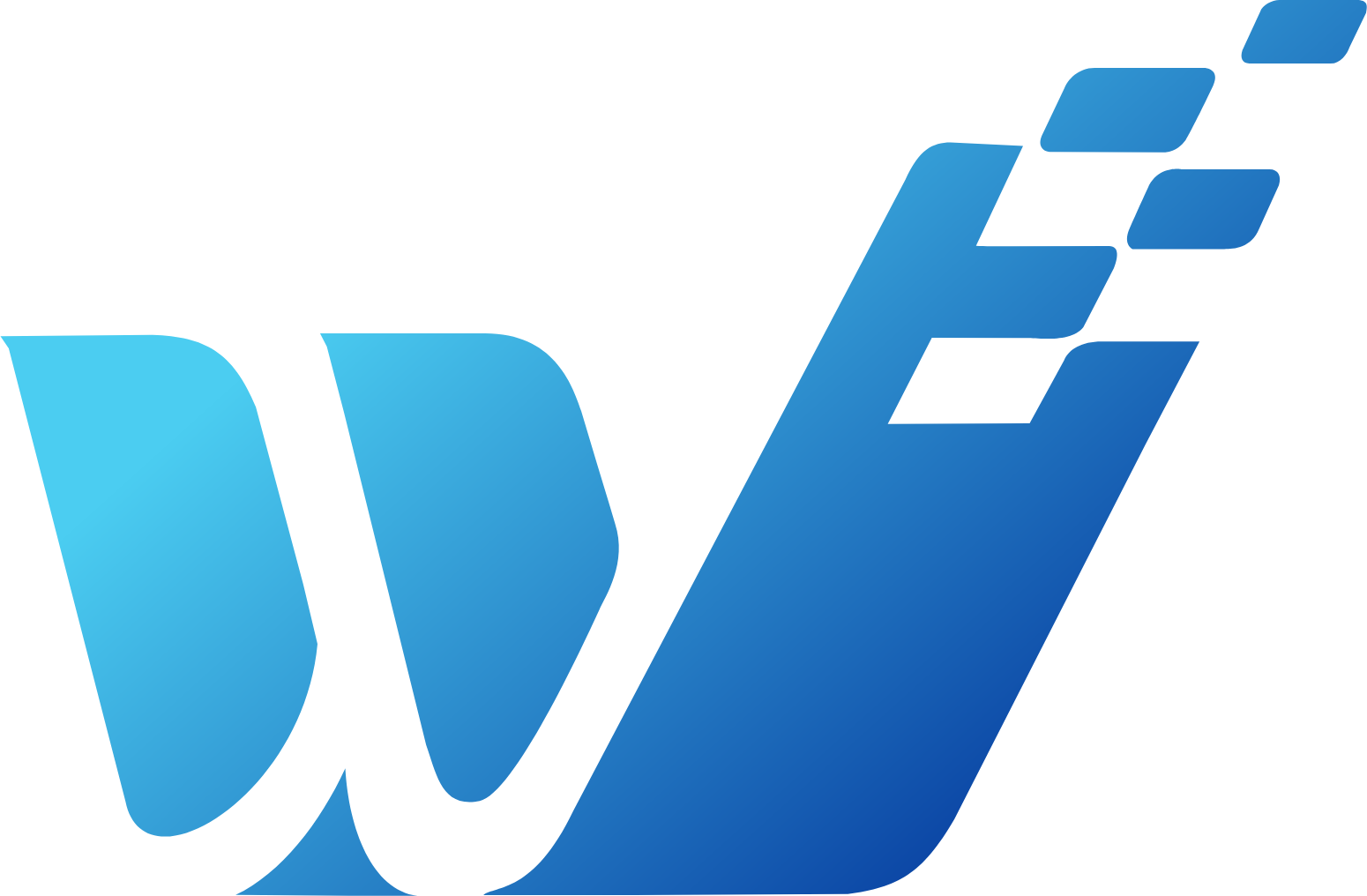 Beijing Wantai Biological Pharmacy Enterprise logo (transparent PNG)