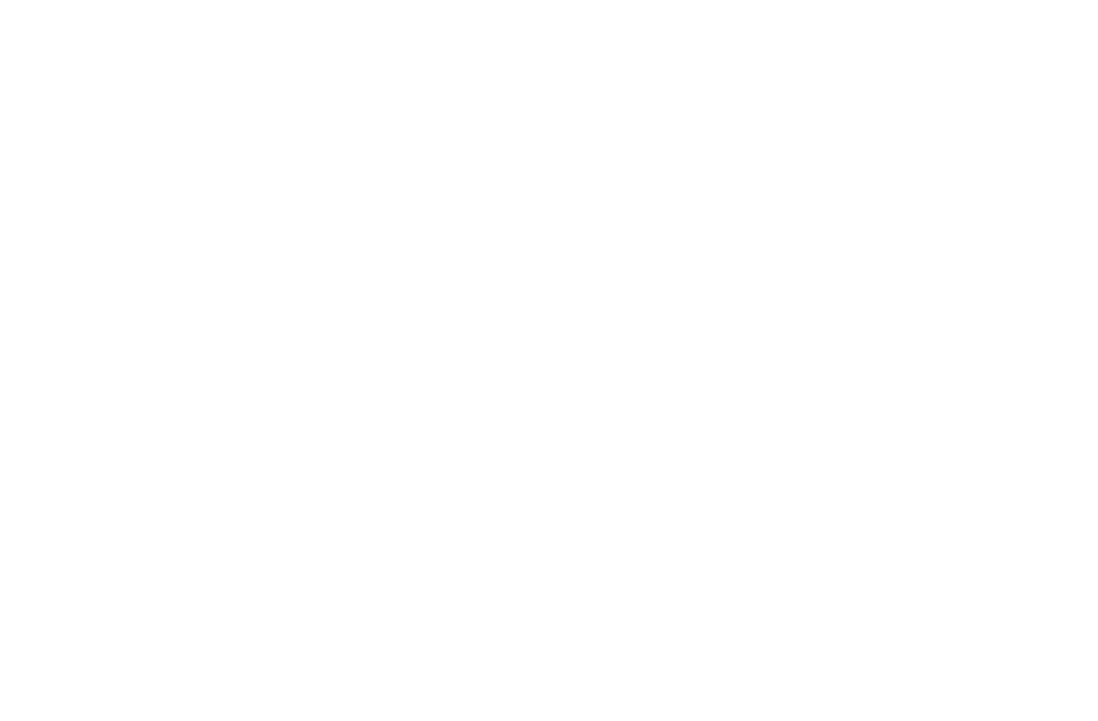 Beijing Wantai Biological Pharmacy Enterprise logo on a dark background (transparent PNG)