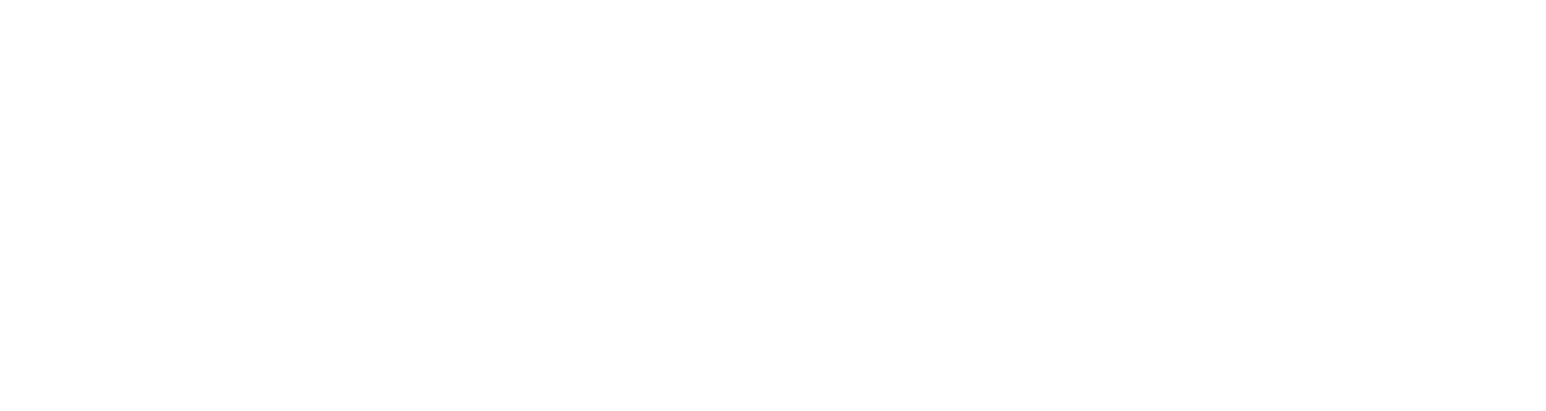 Beijing Wantai Biological Pharmacy Enterprise logo fulle size on a dark background (transparent PNG)