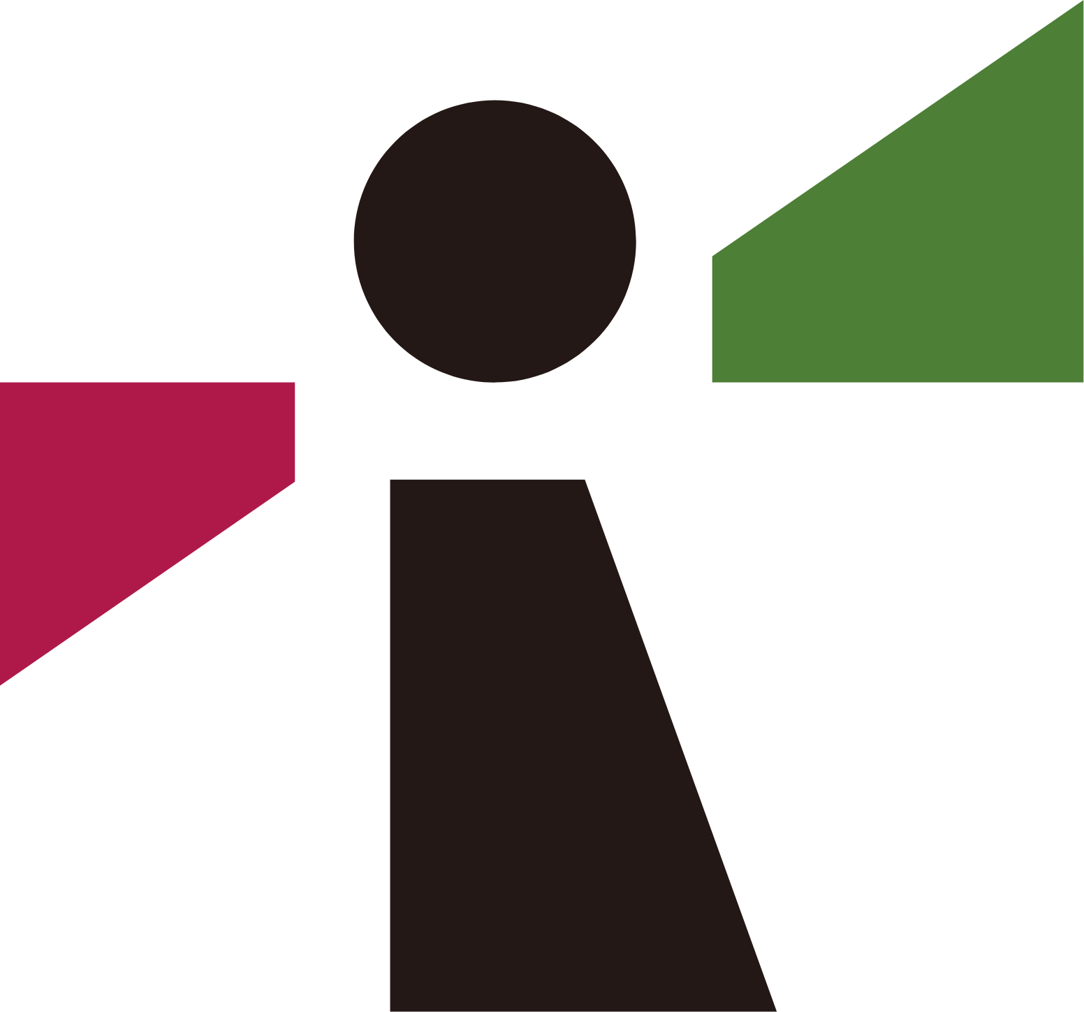 G-bits Network Technology  logo (transparent PNG)