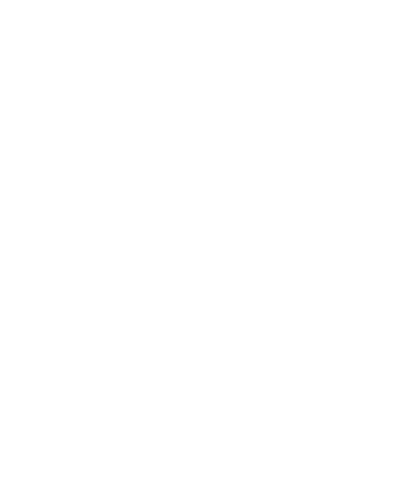 G-bits Network Technology  logo fulle size on a dark background (transparent PNG)