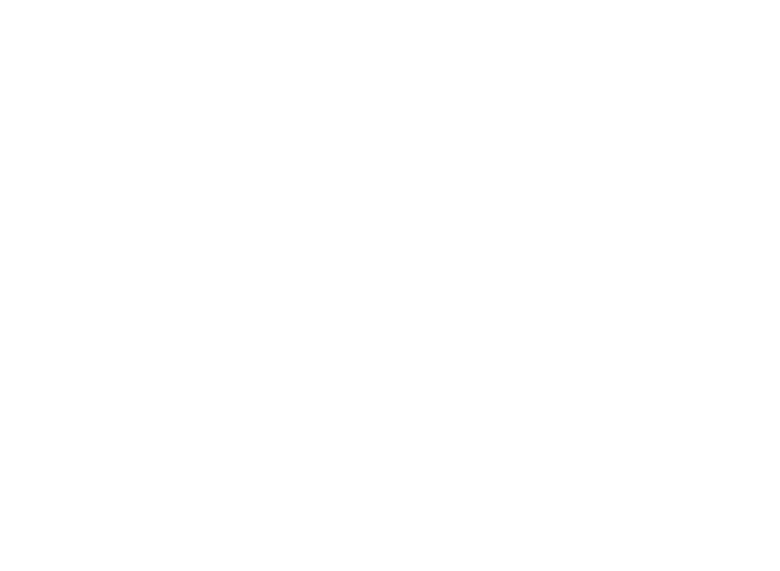 Zhejiang Huayou Cobalt logo on a dark background (transparent PNG)