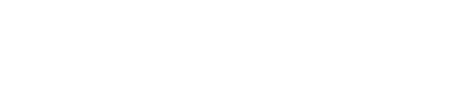 Zhejiang Huayou Cobalt logo fulle size on a dark background (transparent PNG)