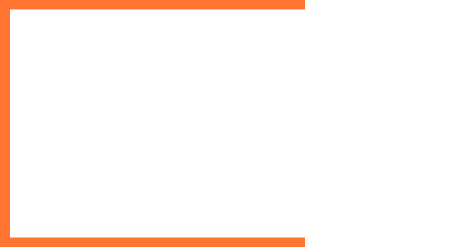 Oppein Home Group logo on a dark background (transparent PNG)