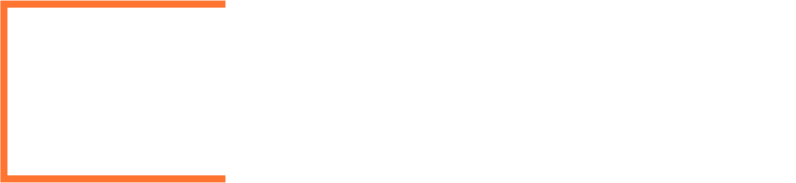 Oppein Home Group logo fulle size on a dark background (transparent PNG)