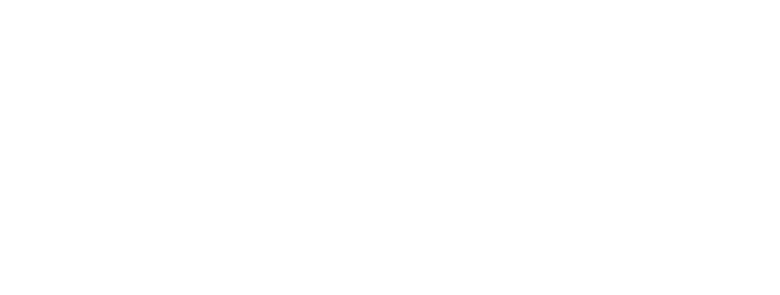 Tabuk Agricultural Development Company logo pour fonds sombres (PNG transparent)