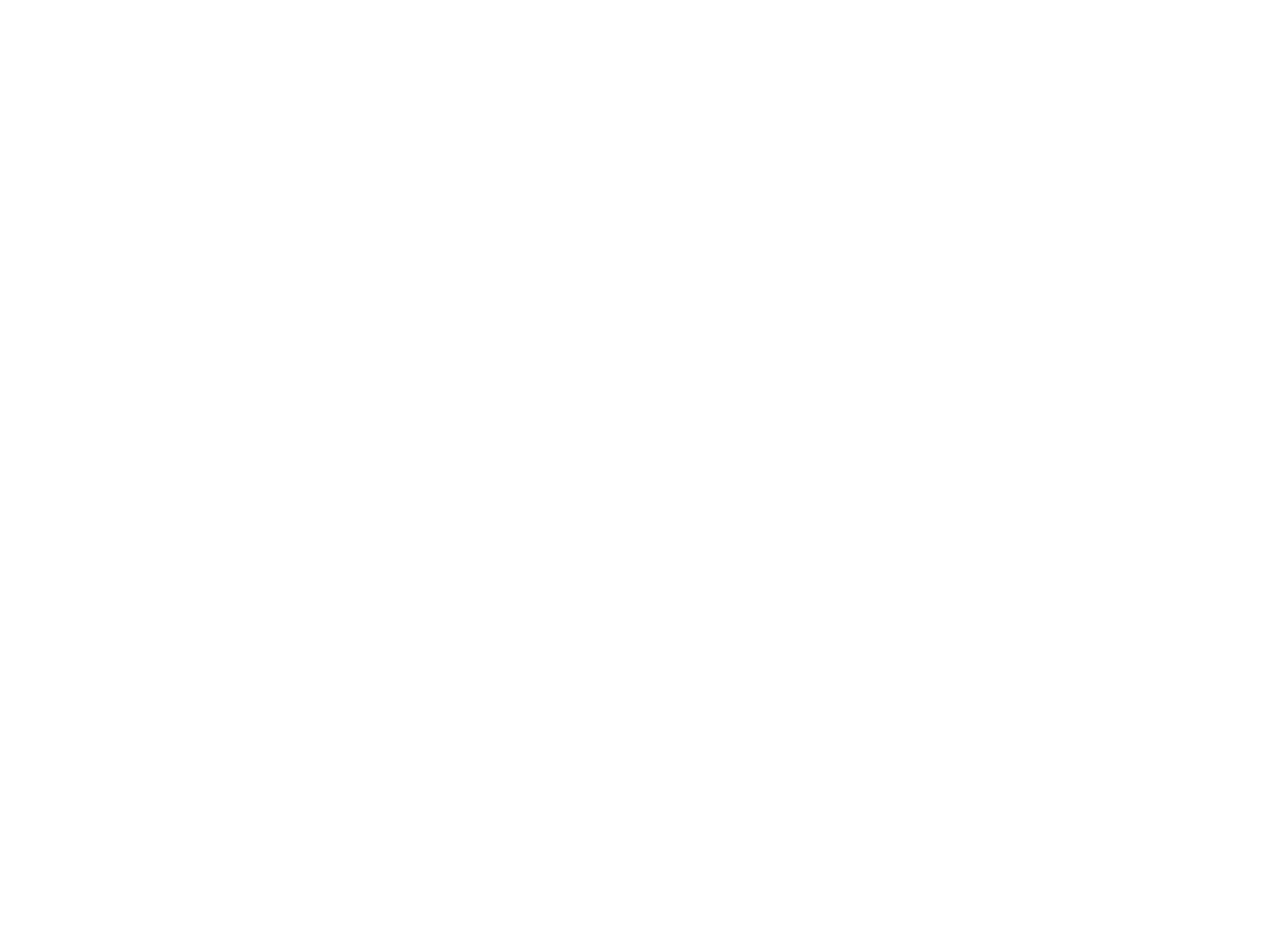 JAPAN MATERIAL Co., Ltd. logo on a dark background (transparent PNG)