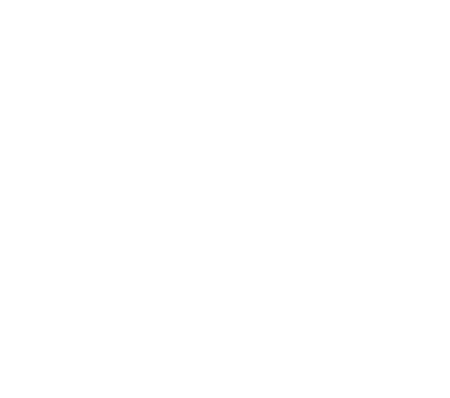 JAPAN MATERIAL Co., Ltd. logo fulle size on a dark background (transparent PNG)