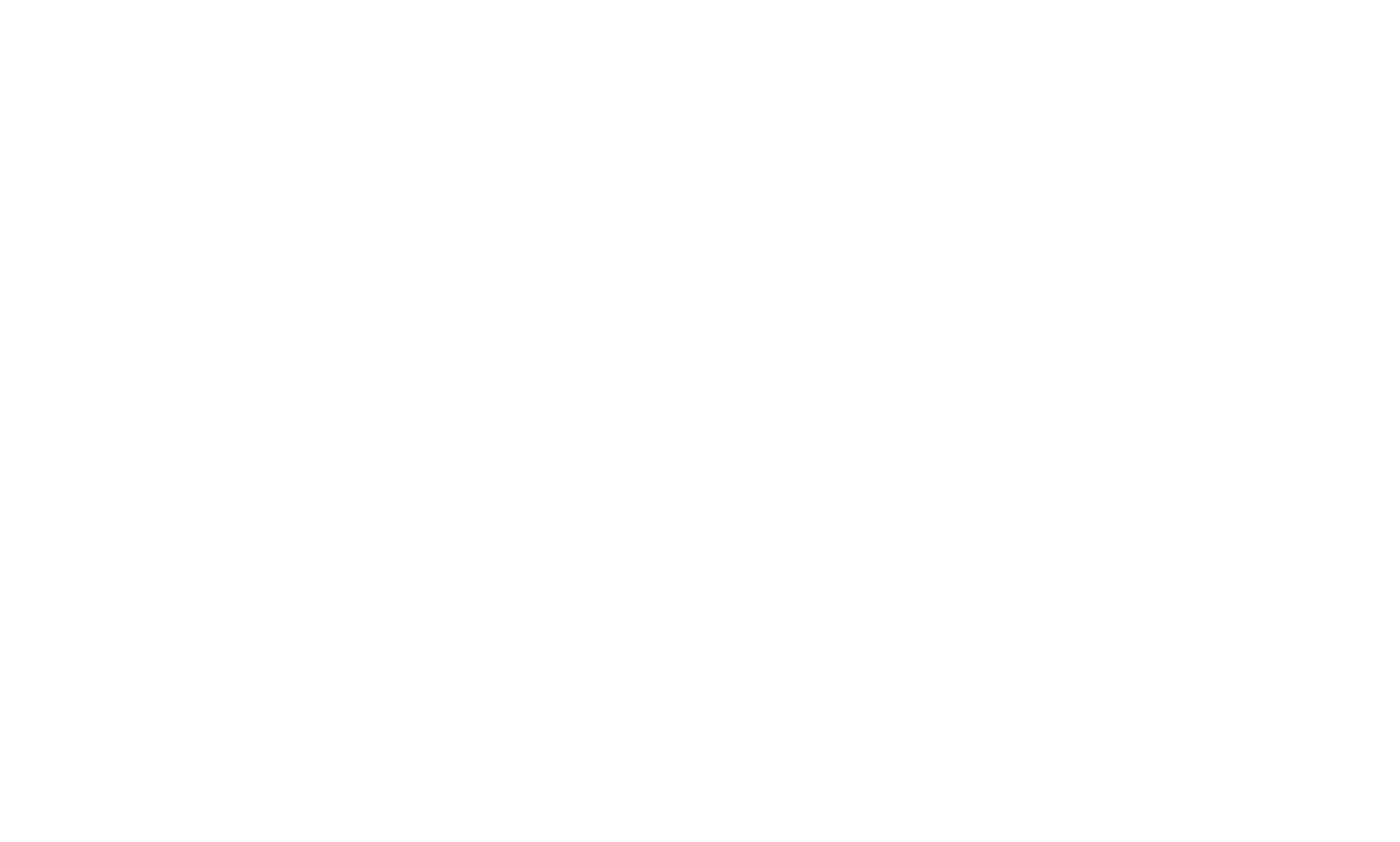 ZhongAn Insurance  logo pour fonds sombres (PNG transparent)