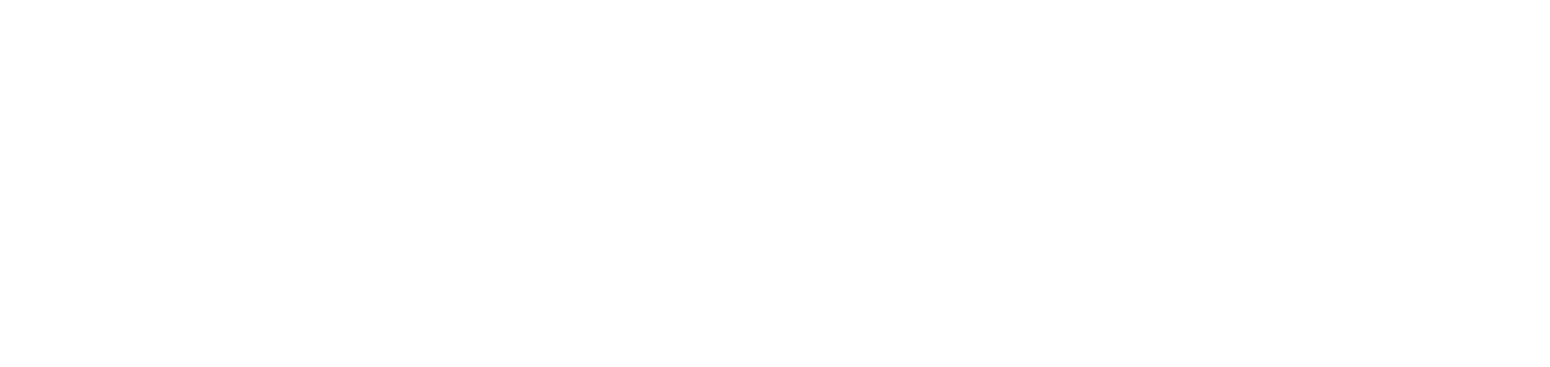 ZhongAn Insurance  logo grand pour les fonds sombres (PNG transparent)