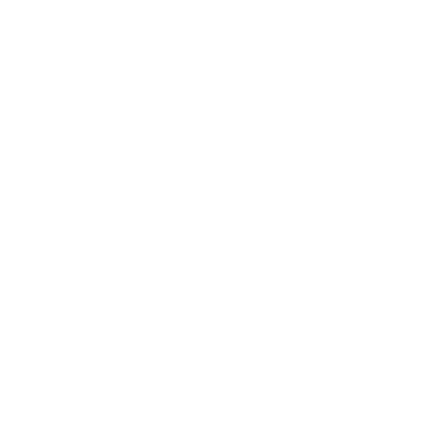 Jazan Development and Investment (JAZADCO)  logo on a dark background (transparent PNG)