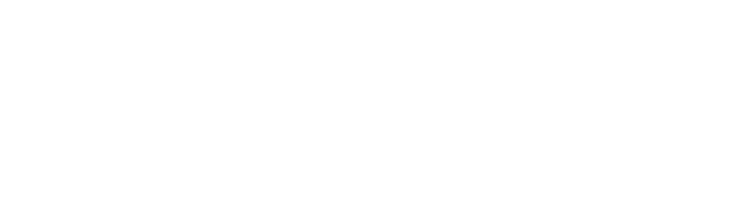 Tsugami Corporation logo on a dark background (transparent PNG)